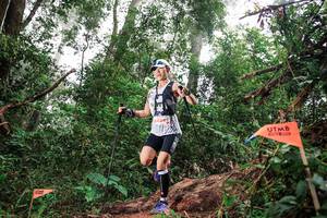 BIB: 5454
                            <button type="button" onclick="openModal(22655301)" class="btn btn-primary btn-sm float-right btn-popup" data-toggle="modal" data-target=".modal-high-quality">
                        <i class="fas fa-shopping-cart"></i> Add to Cart
                    </button>
                                            <button type="button" onclick="isThisMe(22655301, true)" class="btn btn-success btn-sm float-right btn-popup btn-isme hidden" data-toggle="tooltip" data-placement="bottom" title="นี่คือรูปของคุณใช่ไหม คลิกที่นี่เพื่อเอาเข้าอัลบั้ม">
                        <i class="fas fa-plus"></i> Add to album
                    </button>
                    <button type="button" onclick="isThisMe(22655301, false)" class="btn btn-warning btn-sm float-right btn-popup btn-isnotme hidden">
                        <i class="fas fa-ban"></i> Remove from album
                    </button>